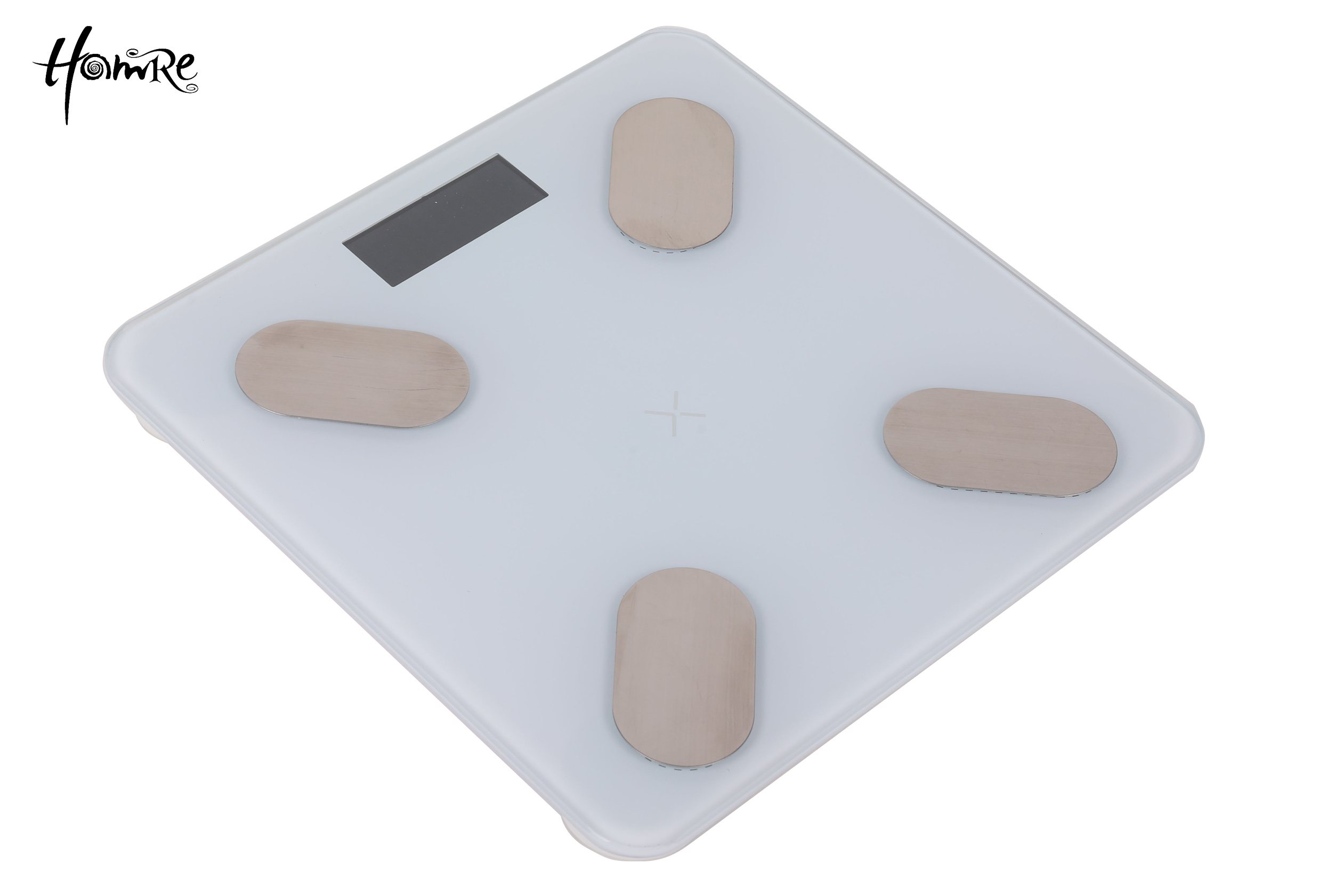 Bluetooth Apppsync Imagic Health Wireless Multifun Smart Scale