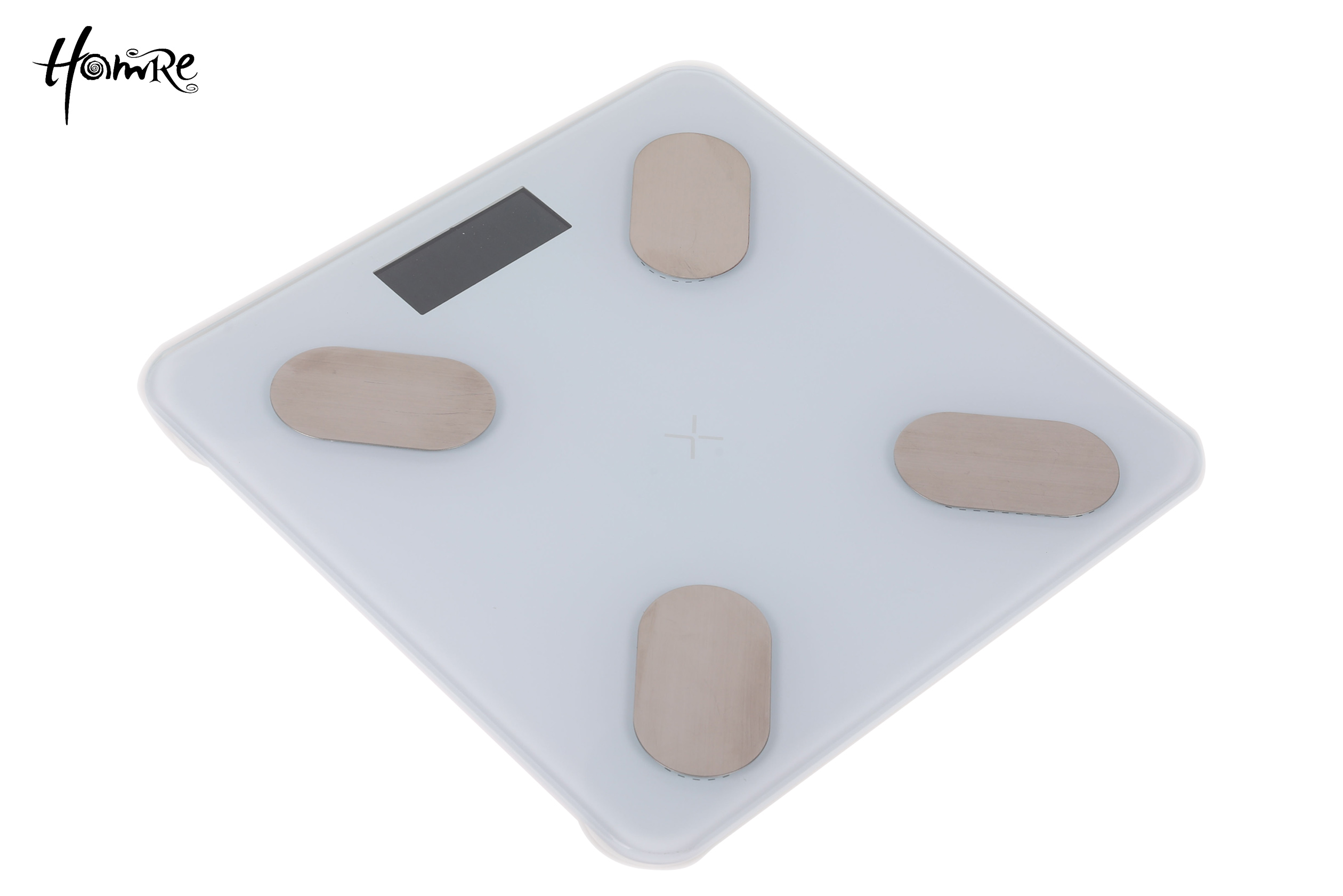 Calorie Counter Digital Bather Body Fat Scale